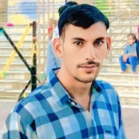 N. R. Meel Charanwas (@n_r_meel1) 's Twitter Profile