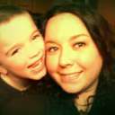 Kathy York - @YorkKathy - Twitter