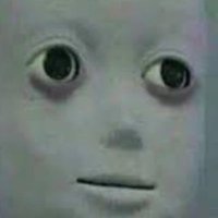 Benadryl Wife (@bennydrillwife) 's Twitter Profile Photo Benadryl Wife (@bennydrillwife) 's Twitter Profile Photo