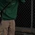 Matheus Felippe (@mathlippe23) Twitter profile photo Matheus Felippe (@mathlippe23) Twitter profile photo