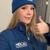 Sadie Rison (@sadienbcmt) Twitter profile photo Sadie Rison (@sadienbcmt) Twitter profile photo