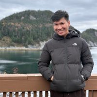 PJ (@peterjamesp_) 's Twitter Profile