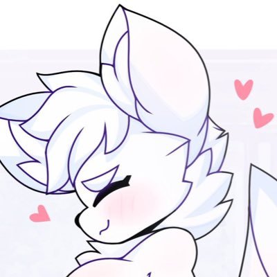 LewdPK's profile picture. NSFW ACC 🔞 【 He/Him 】 Pfp:@Miikotorii 【 22 y/o 】 SFW Main: @DarkPokim