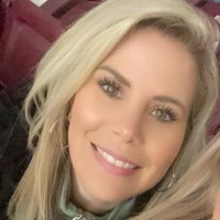 jess b (@bringinthesass) 's Twitter Profile