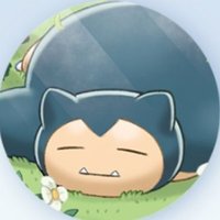 りゅうや (@ryuya63) 's Twitter Profile