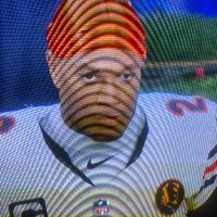 Azy (@koolaidcooling) 's Twitter Profile Photo