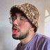 El jote de siempre 🤍 (@dpress_boy) Twitter profile photo El jote de siempre 🤍 (@dpress_boy) Twitter profile photo