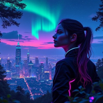 AnneDS2020's profile picture. 