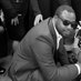 Rev. Leon Lonnie Love (@__stunnaman) Twitter profile photo Rev. Leon Lonnie Love (@__stunnaman) Twitter profile photo