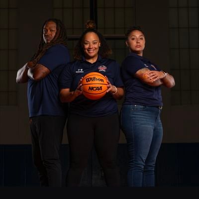 The Manatee High School '03
Butte College '06
(IUP) Indiana University of Penn. '08
JV Girls HC and Varsity Assistant @LadyCanes2425