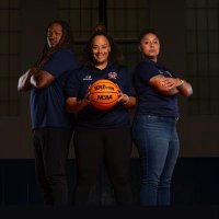 Coach Rick (@rsimmons2715) 's Twitter Profile