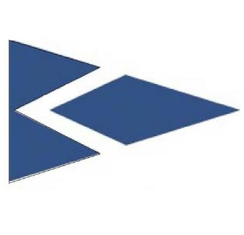CYC ranks as one of the world's premier yacht clubs. Founded in 1922, the original clubhouse was located in Wilmington Harbor. The current Marina del Rey facili
