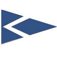 Cal Yacht Club (@calyachtclub) 's Twitter Profile