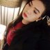 oliv shemale batam (@amarwahyud69908) Twitter profile photo oliv shemale batam (@amarwahyud69908) Twitter profile photo