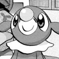 G4068844094's profile picture. c: