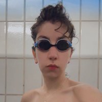 میجی (@mozhgadn) 's Twitter Profile