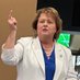 Terri Bryant (@senterribryant1) Twitter profile photo Terri Bryant (@senterribryant1) Twitter profile photo