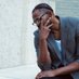 Black $ocrates (@iceeberg_slim) Twitter profile photo Black $ocrates (@iceeberg_slim) Twitter profile photo