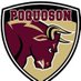 Poquoson High School Football (@poqfootball) Twitter profile photo Poquoson High School Football (@poqfootball) Twitter profile photo