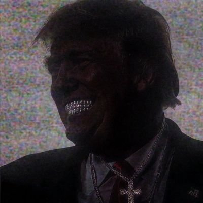 Dio_Founder's profile picture. 