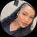 Tasha 🖤 (@bombshell_tasha) Twitter profile photo