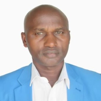 Ph.D., Certified Senior Consultant, Lecturer and researcher in Public Economy and Finance; Communication Sciences studies; UE Studies and CCNA cisco certified.