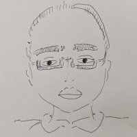 あいあいの日常 (@aiaiwork_tsy) 's Twitter Profile