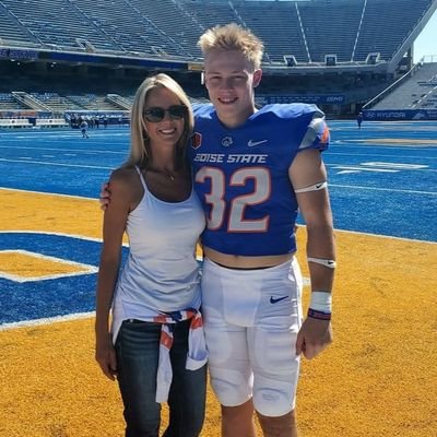 AC06425265's profile picture. 