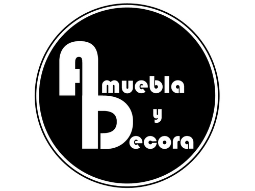 Amuebla_Decora's profile picture. Tienda de muebles, decoración, y electrodomésticos. Las mejores ofertas en productos para casa, salón, comedor, y el mejor outlet con los mejores precios.