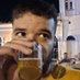 Raphael Portelq (@nutsraphael) Twitter profile photo