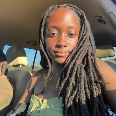 krajasa04's profile picture. •she/her•