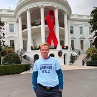 Evan Minton t(he)y (@evanmminton) 's Twitter Profile Photo Evan Minton t(he)y (@evanmminton) 's Twitter Profile Photo
