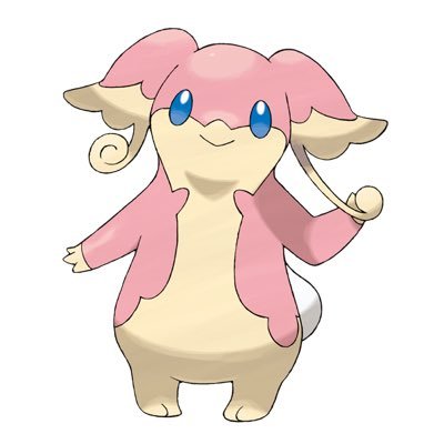 go_i_pokegame's profile picture. ポケモンユナイトTN:ごちぞう 変えるか悩んでる 社会人ゲーム好き 大人になってからポケモンにハマるとは思ってなかった