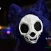 ein 💀 (@einsquared) Twitter profile photo ein 💀 (@einsquared) Twitter profile photo