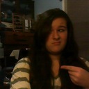 Melody Hale - @Hey_Im_Melody - Twitter