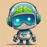 Probably a Bot (@probablyabot00) 's Twitter Profile