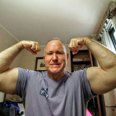 LanceMannion4's profile picture. I'm a MAGA,Christian libertarian-conservative (I) (ULTRA-EXTREME DARK ™) America 1st, Forgiven and always working on it😎💯 Yes the picture is me not doctored