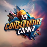 Seth Eisenberg (@coservativeseth) 's Twitter Profile