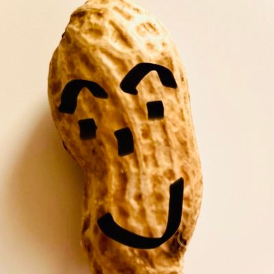うめひこさんのプロフィール画像