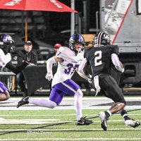 Tanner Franklin (@tannerf4348) 's Twitter Profile