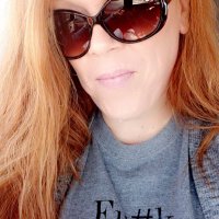 ColdcutsMom 🌊 (@coldcutsmom) 's Twitter Profile