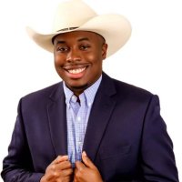 Chris Freeman - State Farm Insurance Agent (@chrishelpsyou) 's Twitter Profile
