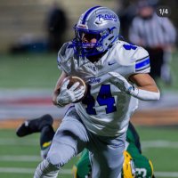 Carter Kuhn (@carterkuhn22) 's Twitter Profile Photo Carter Kuhn (@carterkuhn22) 's Twitter Profile Photo