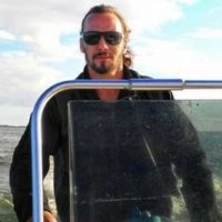 BarefootNC.USA (@barefootncusa) 's Twitter Profile
