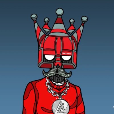 tante_trut's profile picture. ?