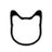 MaulcatRecords's profile image