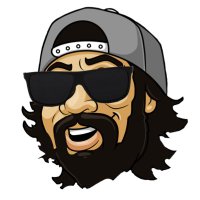 Youknow wazgood (@youknowwazgood) 's Twitter Profile