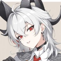 Dose_ALT (@dosealt) 's Twitter Profile