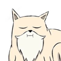 Christophorusan (@christophorusan) 's Twitter Profile