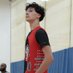Jayden russo (@jaydenrusso2028) Twitter profile photo Jayden russo (@jaydenrusso2028) Twitter profile photo